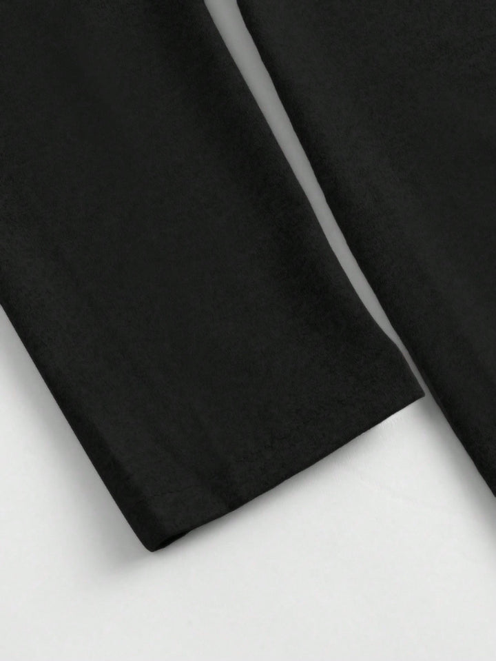 Rochie SHEIN, negru