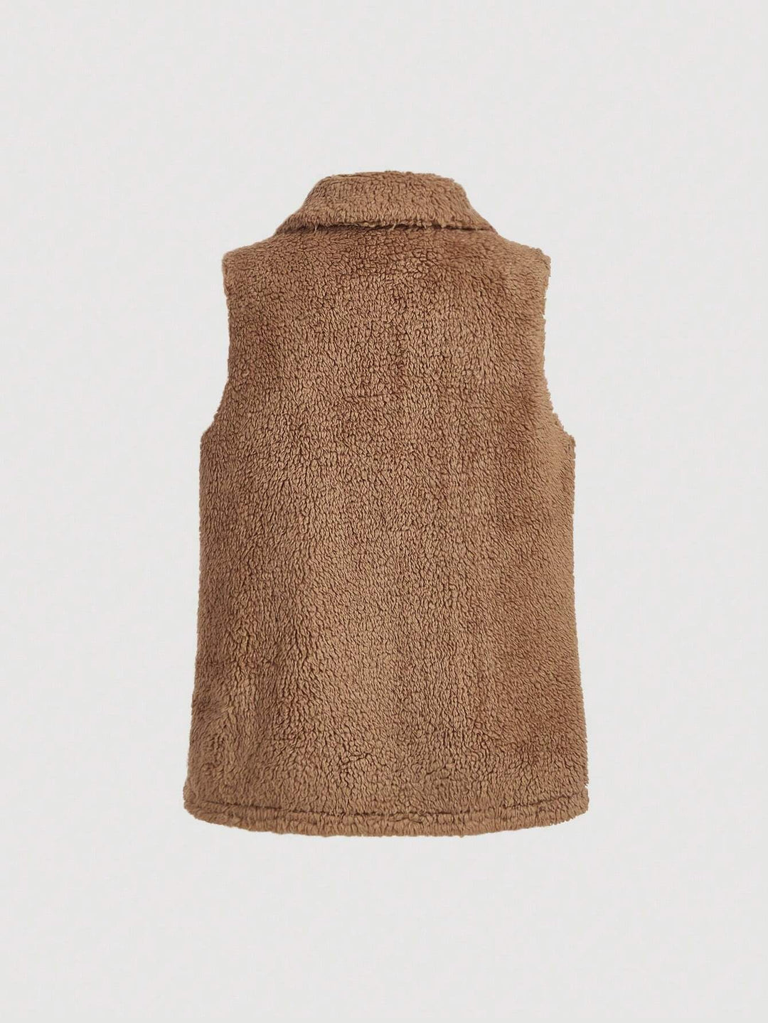 SHEIN barna mellény