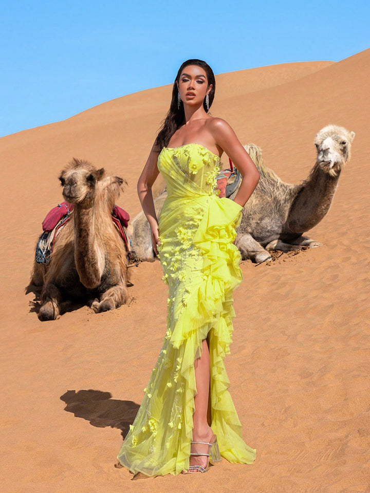 Rochie SHEIN