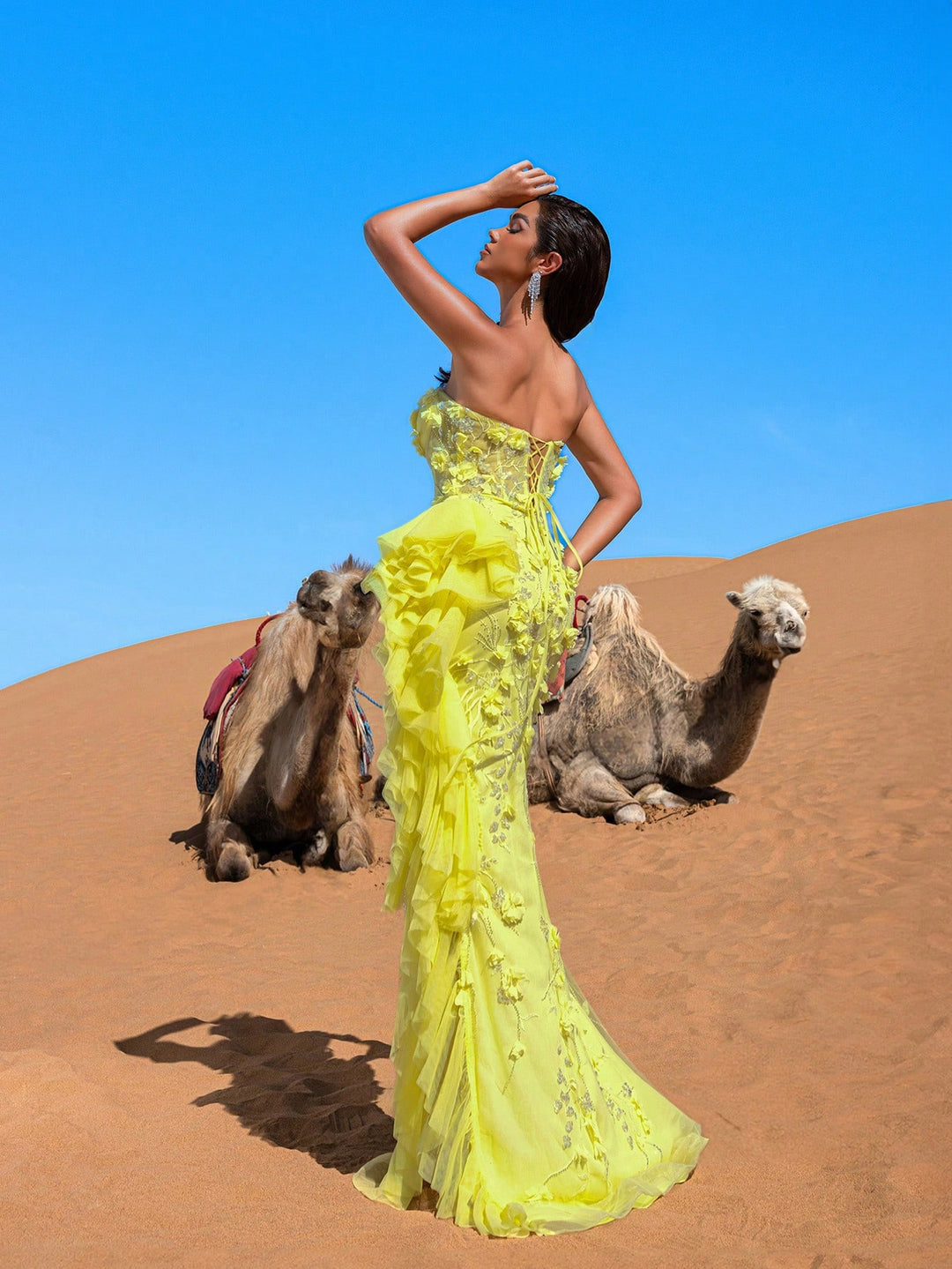 Rochie SHEIN