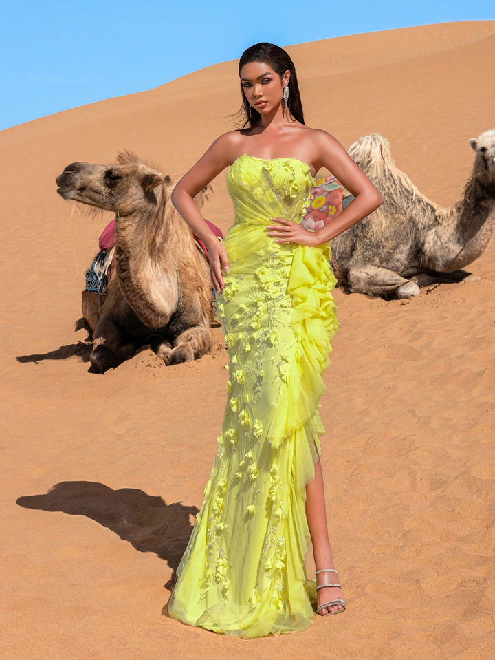 Rochie SHEIN