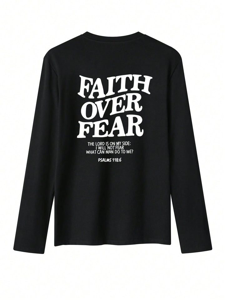 Tricou SHEIN, negru