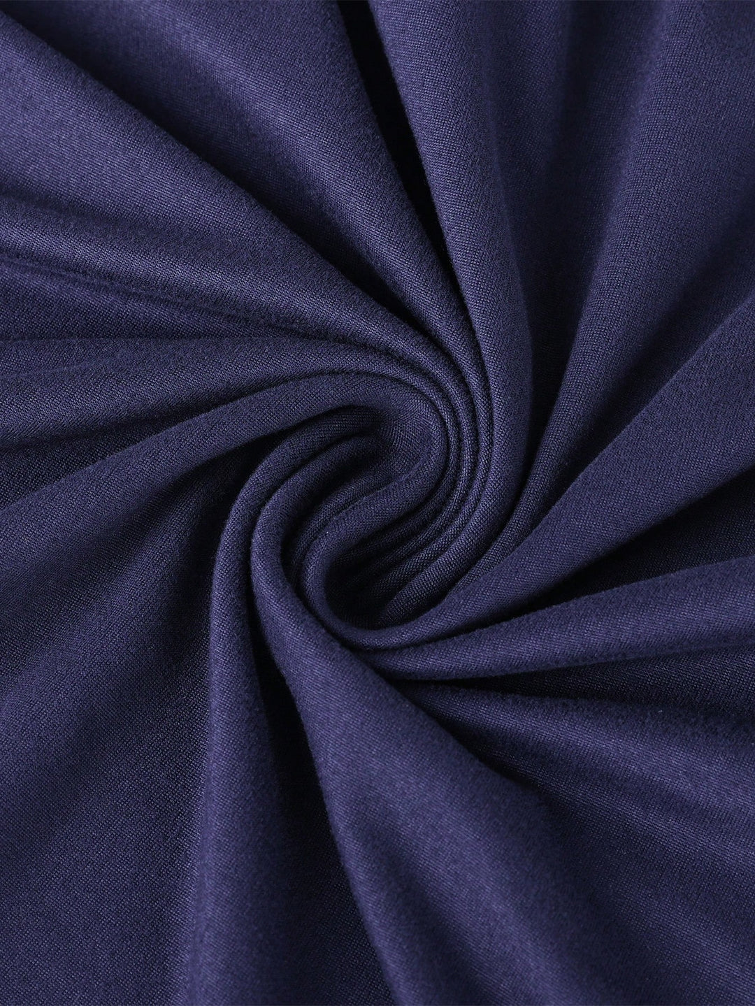 Tricou SHEIN, albastru