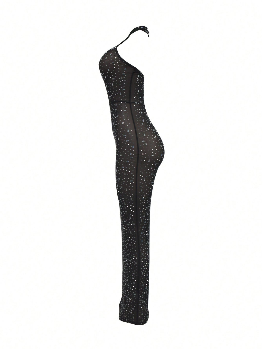Rochie SHEIN