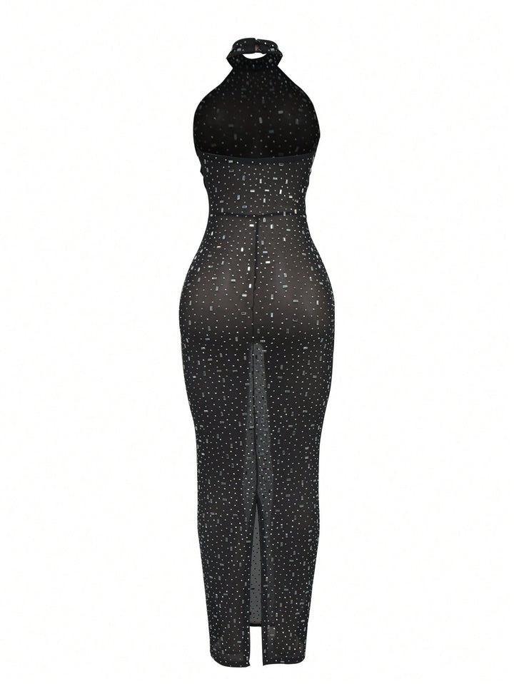 Rochie SHEIN