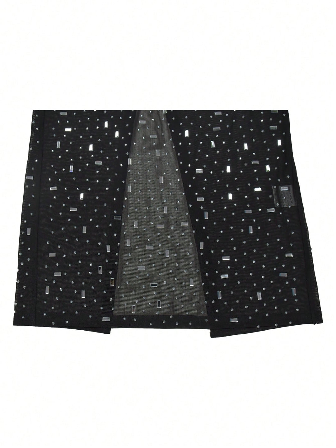 Rochie SHEIN