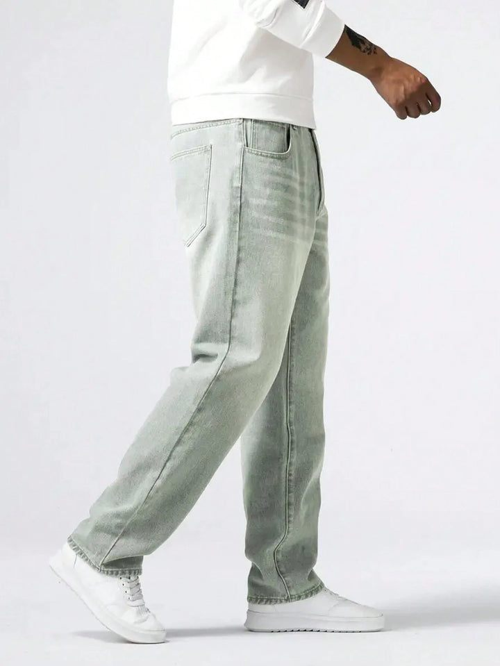Farmer SHEIN, kék