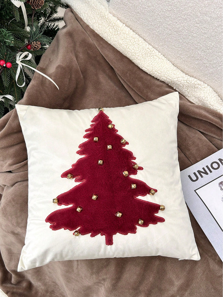 Husă de pernă decorativă SHEIN, mix culori