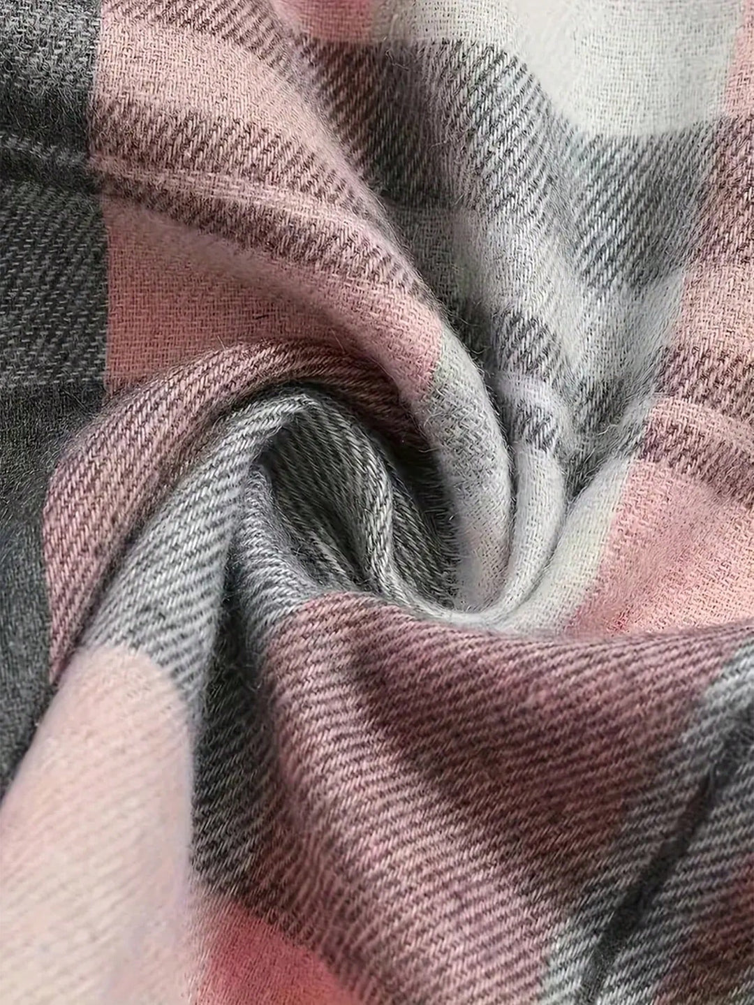 Cămașă SHEIN, mix culori