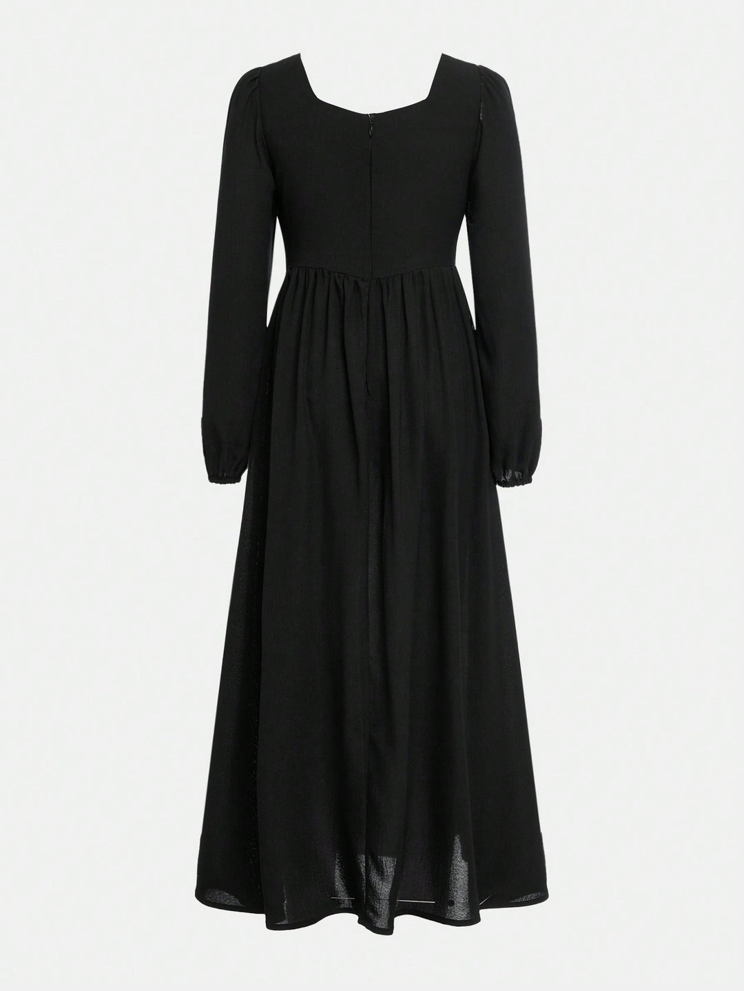 Rochie SHEIN, negru