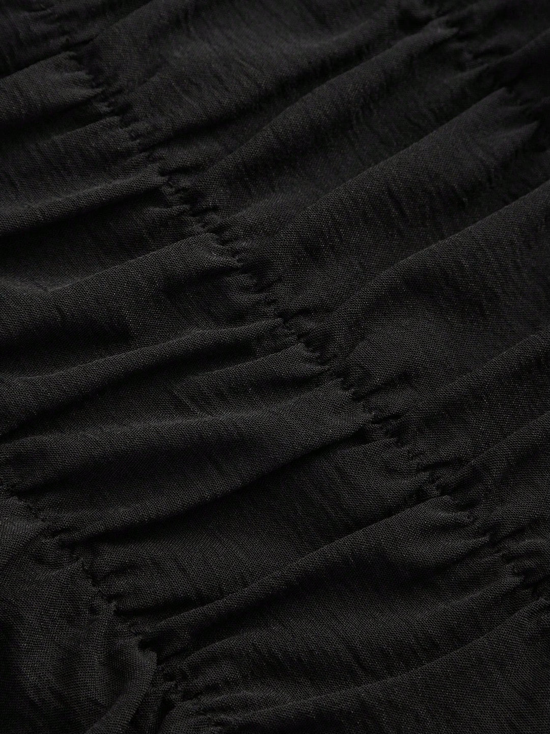Rochie SHEIN, negru