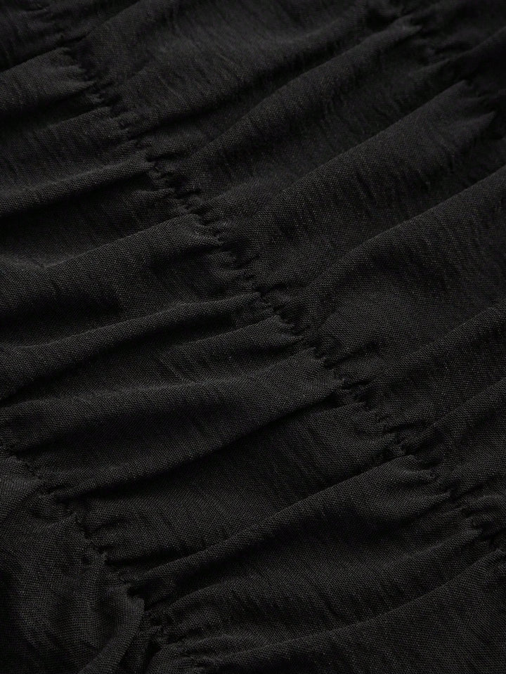 Rochie SHEIN, negru