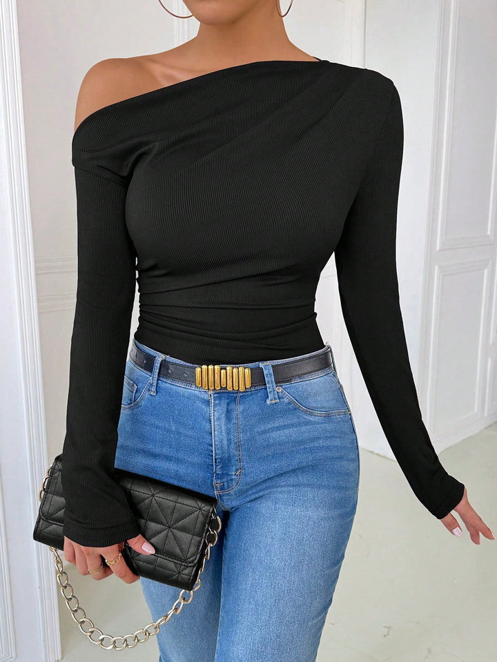 Tricou SHEIN