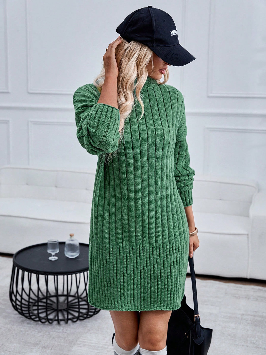 Rochie SHEIN