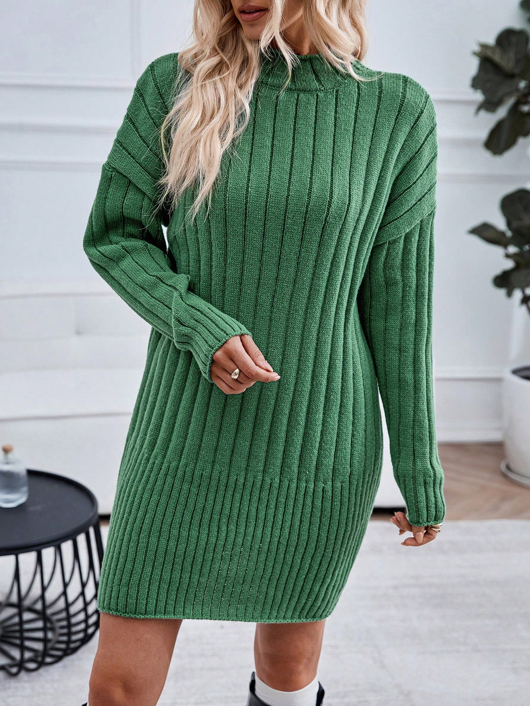 Rochie SHEIN