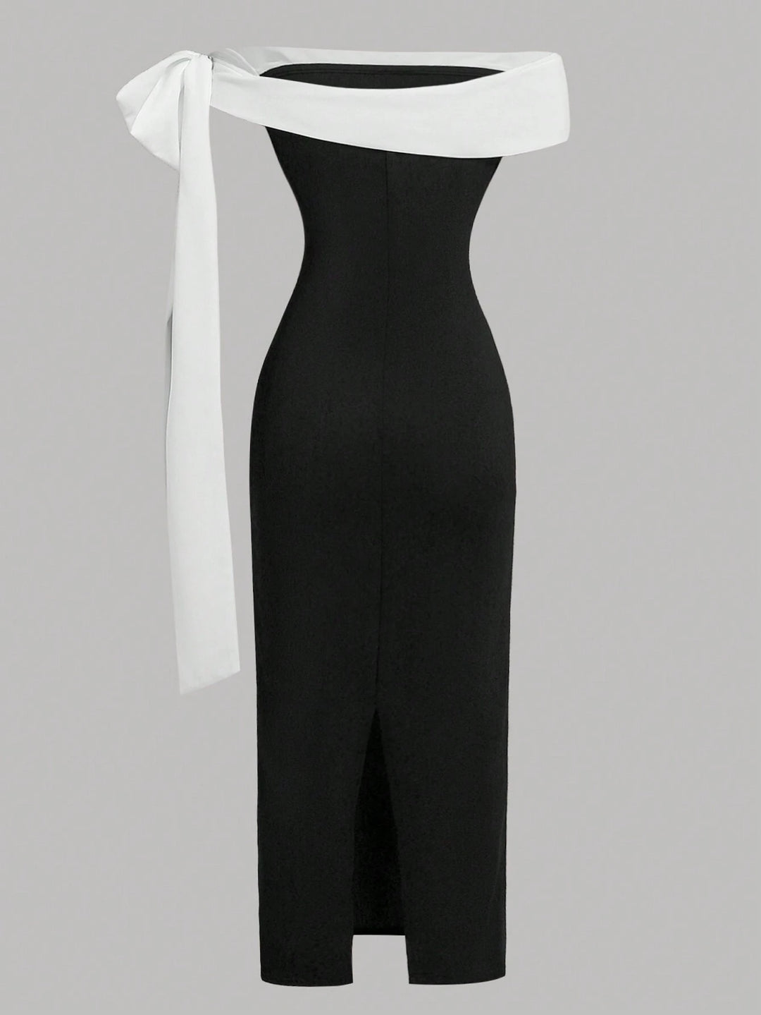 Rochie SHEIN, negru