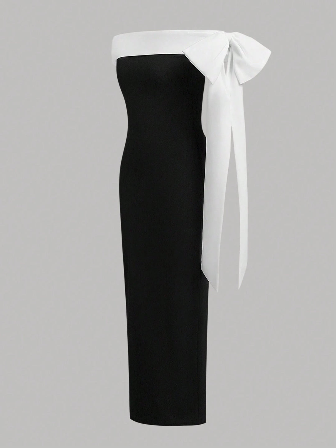 Rochie SHEIN, negru