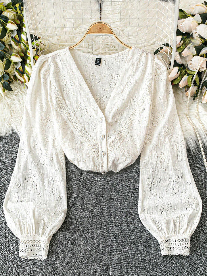 Shein Curve+ ing, krém