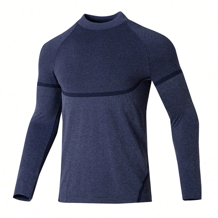 Tricou SHEIN