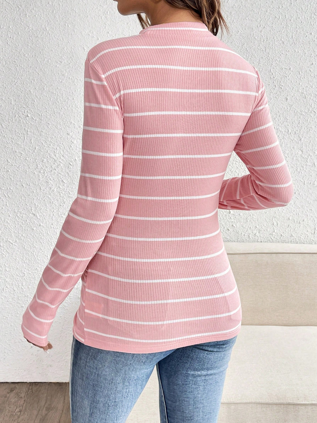 Tricou SHEIN