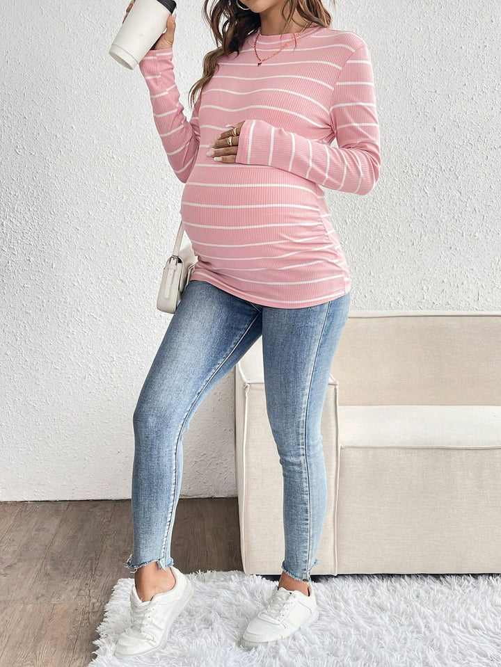 Tricou SHEIN