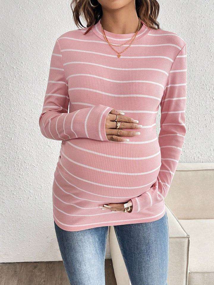 Tricou SHEIN