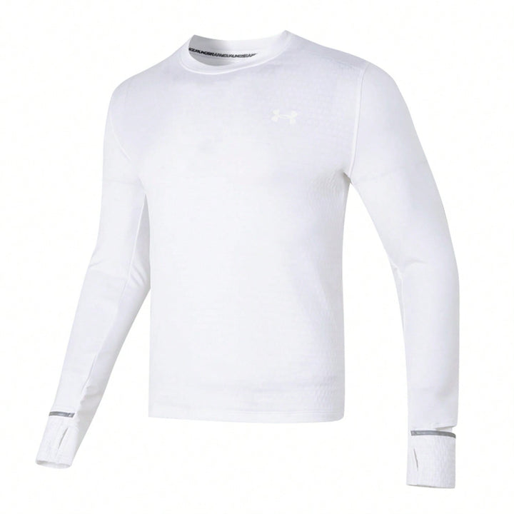 SHEIN póló