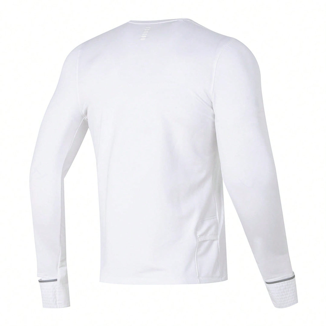 SHEIN póló