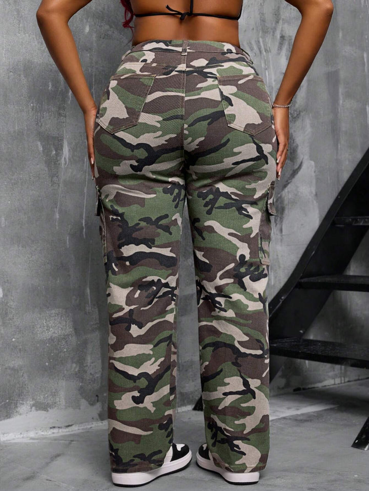 SHEIN farmer, vegyes színek