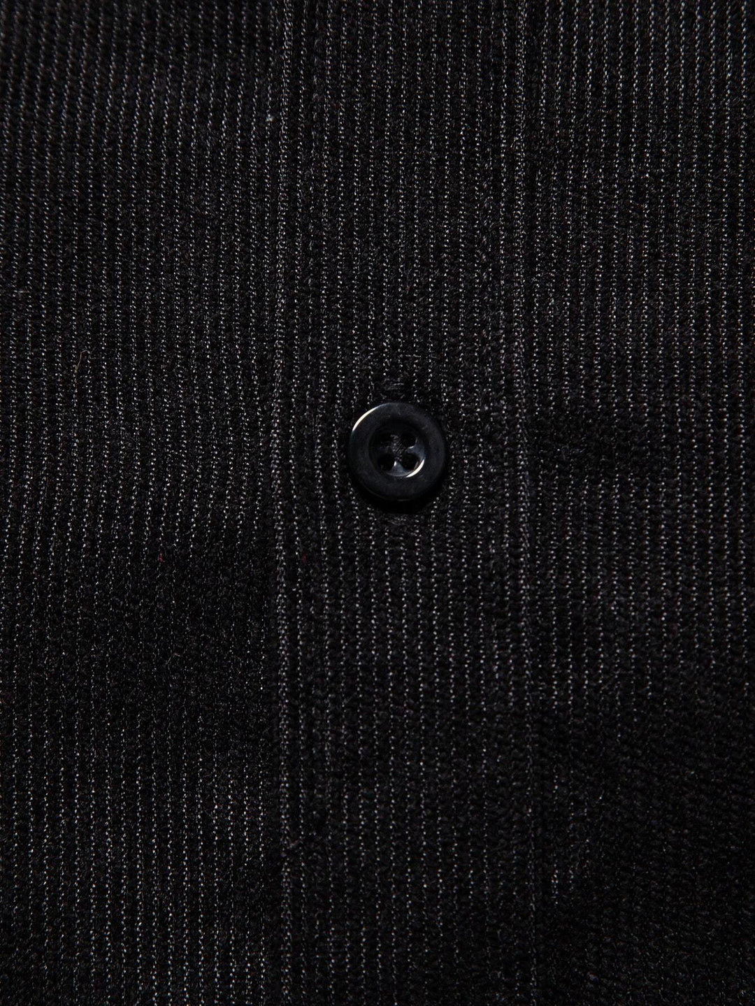 Cămașă SHEIN, negru