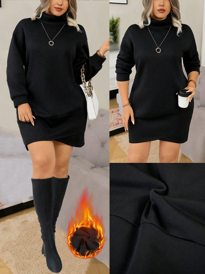 Rochie SHEIN