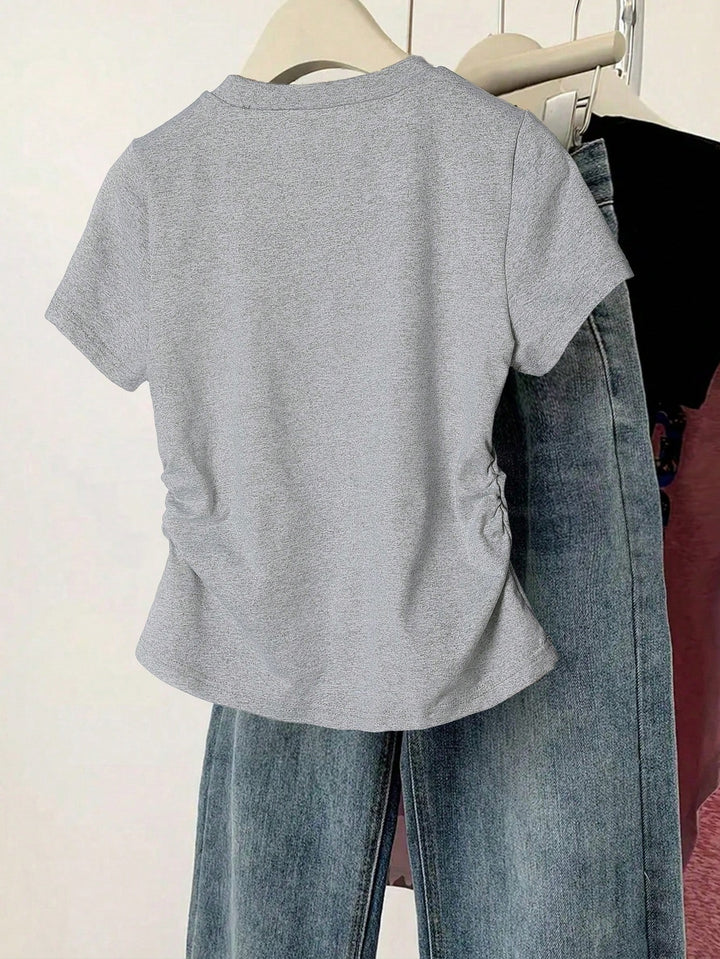 SHEIN póló