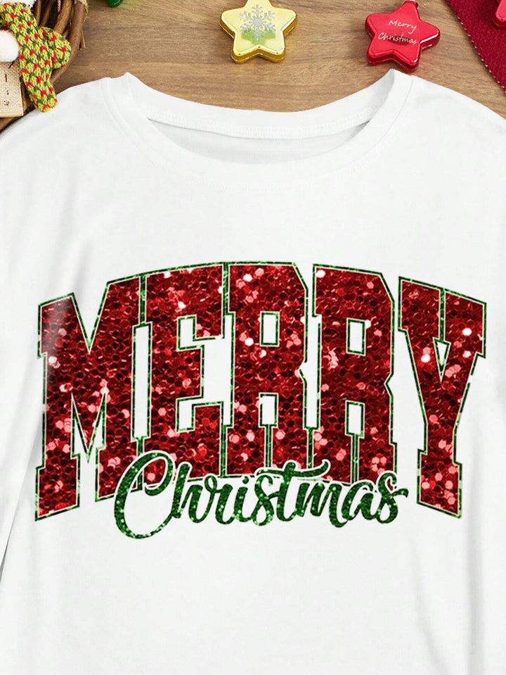 Tricou SHEIN, alb