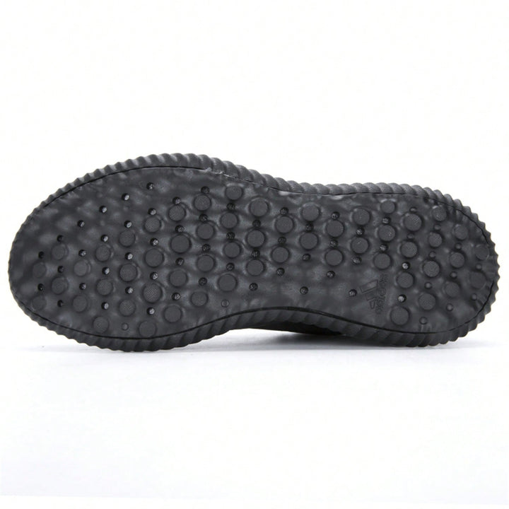 Pantofi sport SHEIN