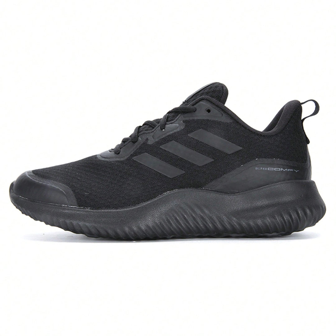 Pantofi sport SHEIN