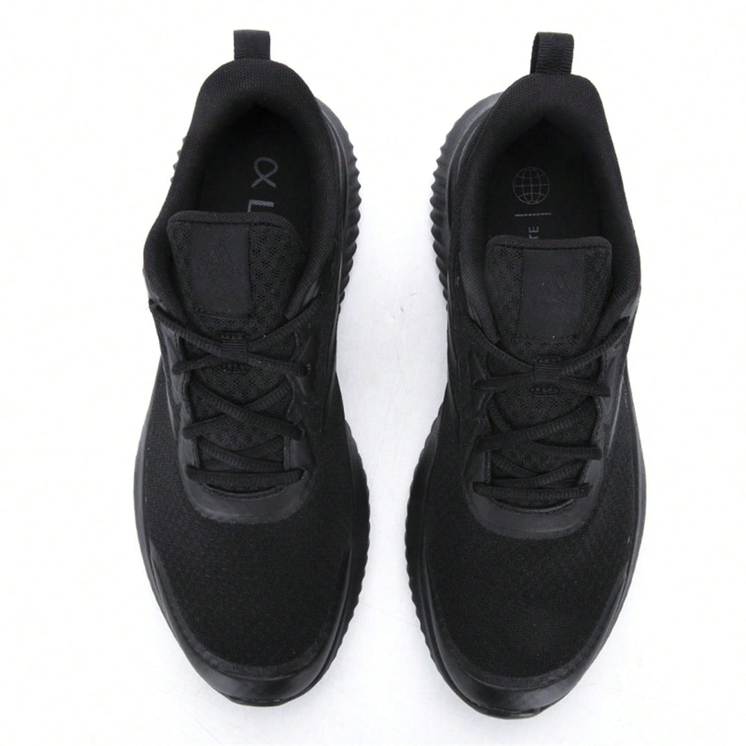 Pantofi sport SHEIN