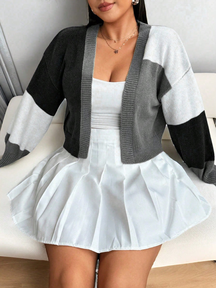 Cardigan SHEIN