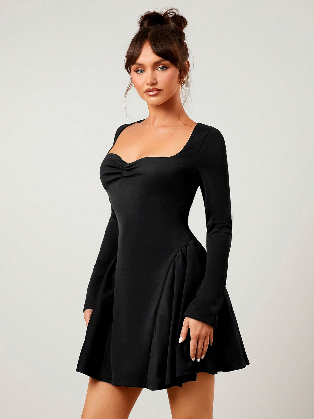 Rochie mini SHEIN