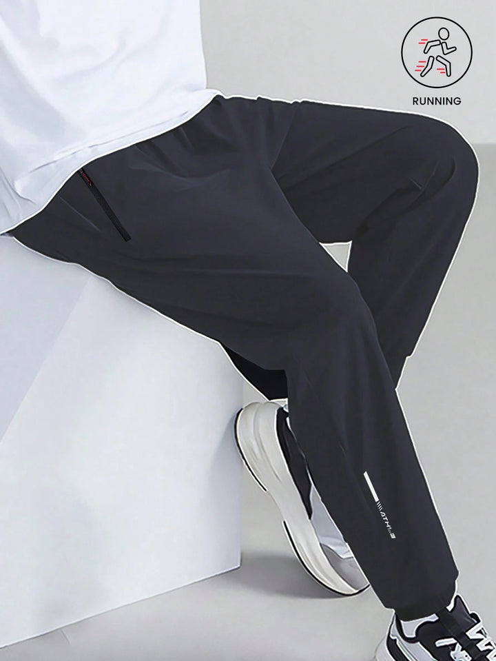 Pantaloni SHEIN, gri