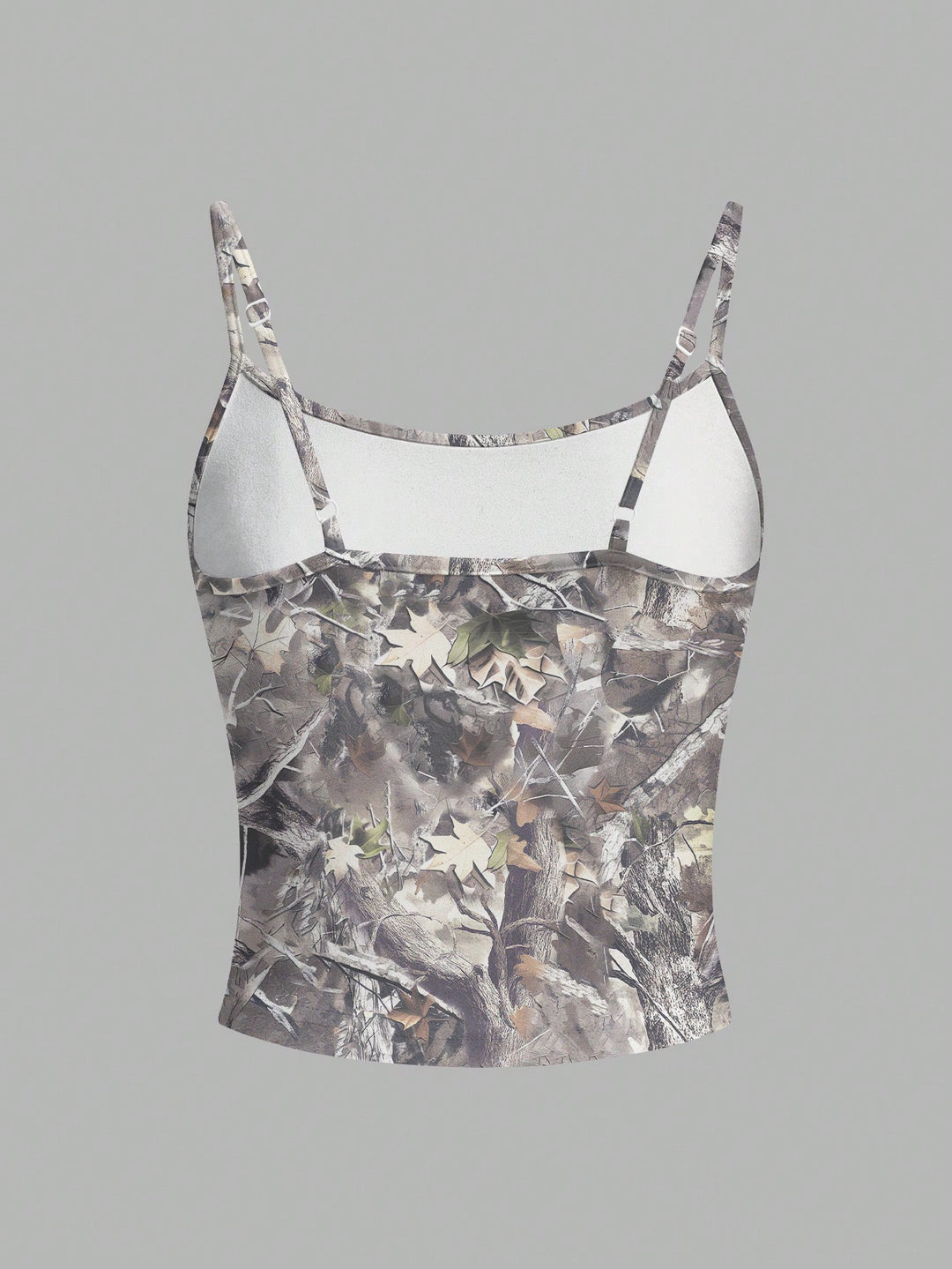 Maiou SHEIN, mix culori