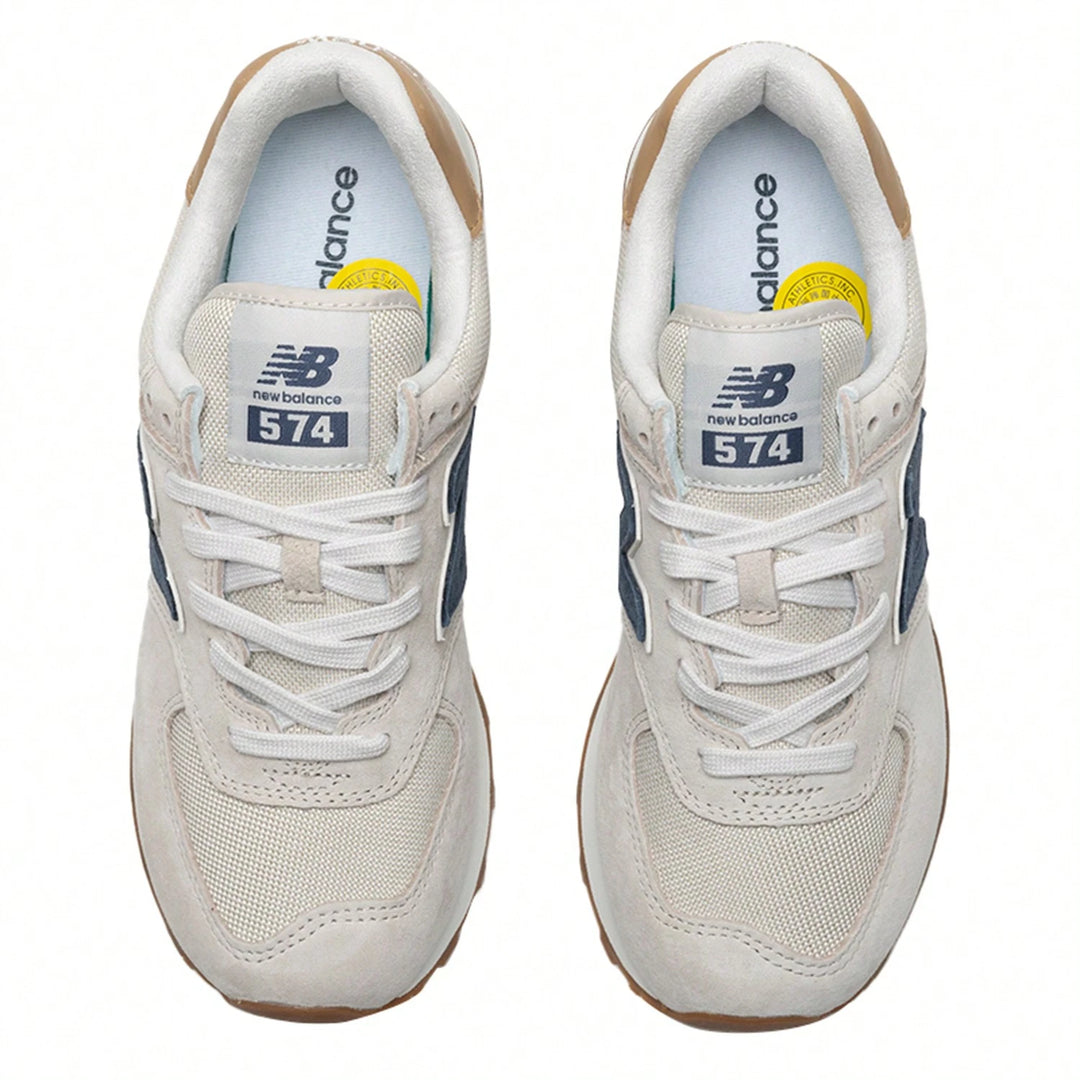 Pantofi sport NEW BALANCE, mix culori