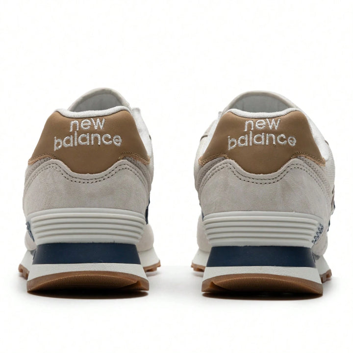 Pantofi sport NEW BALANCE, mix culori