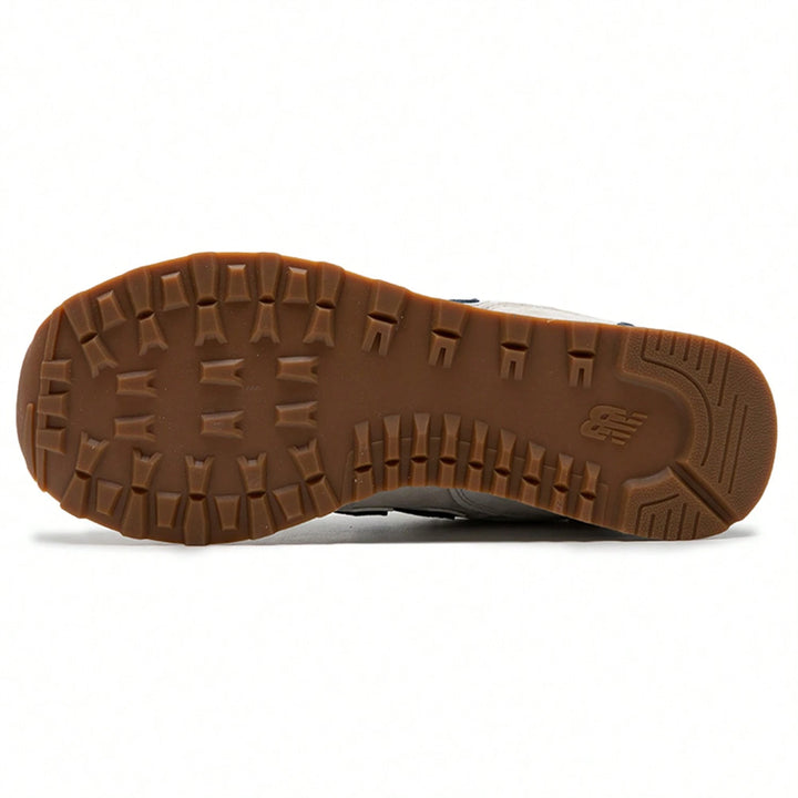 Pantofi sport NEW BALANCE, mix culori