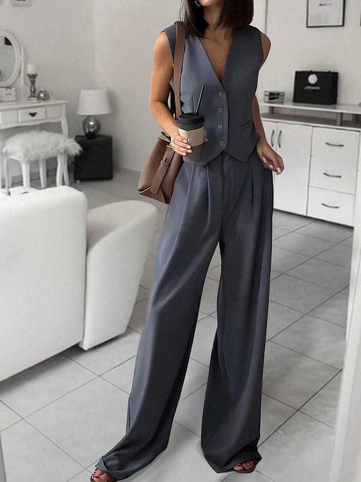Compleu SHEIN