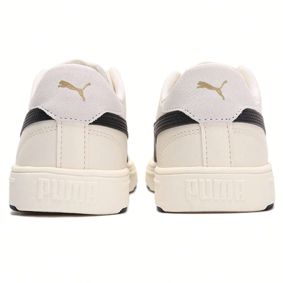 PUMA sportcipő, krém