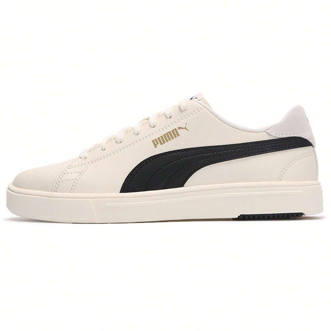 PUMA sportcipő, krém