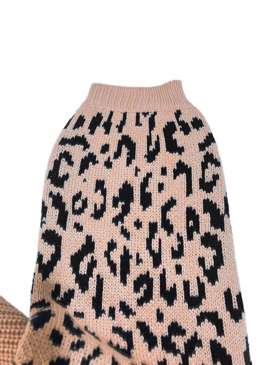 Cardigan SHEIN