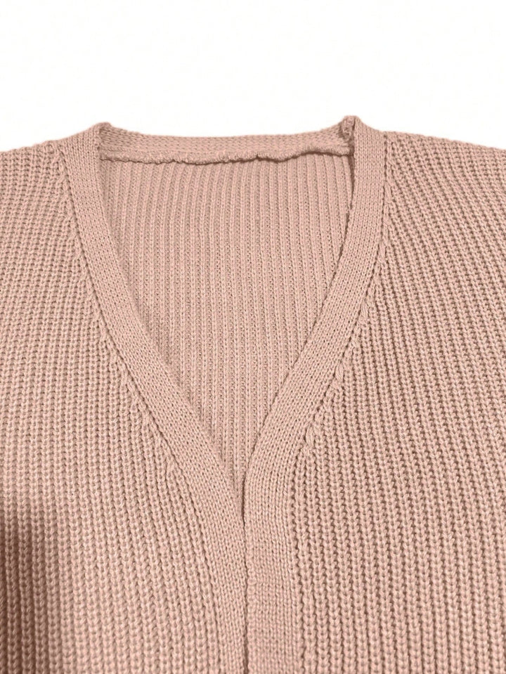Cardigan SHEIN