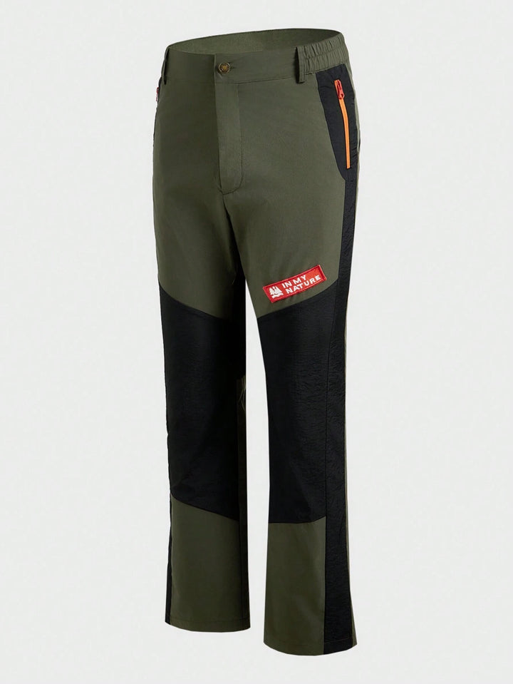 Pantaloni Shein, mix culori