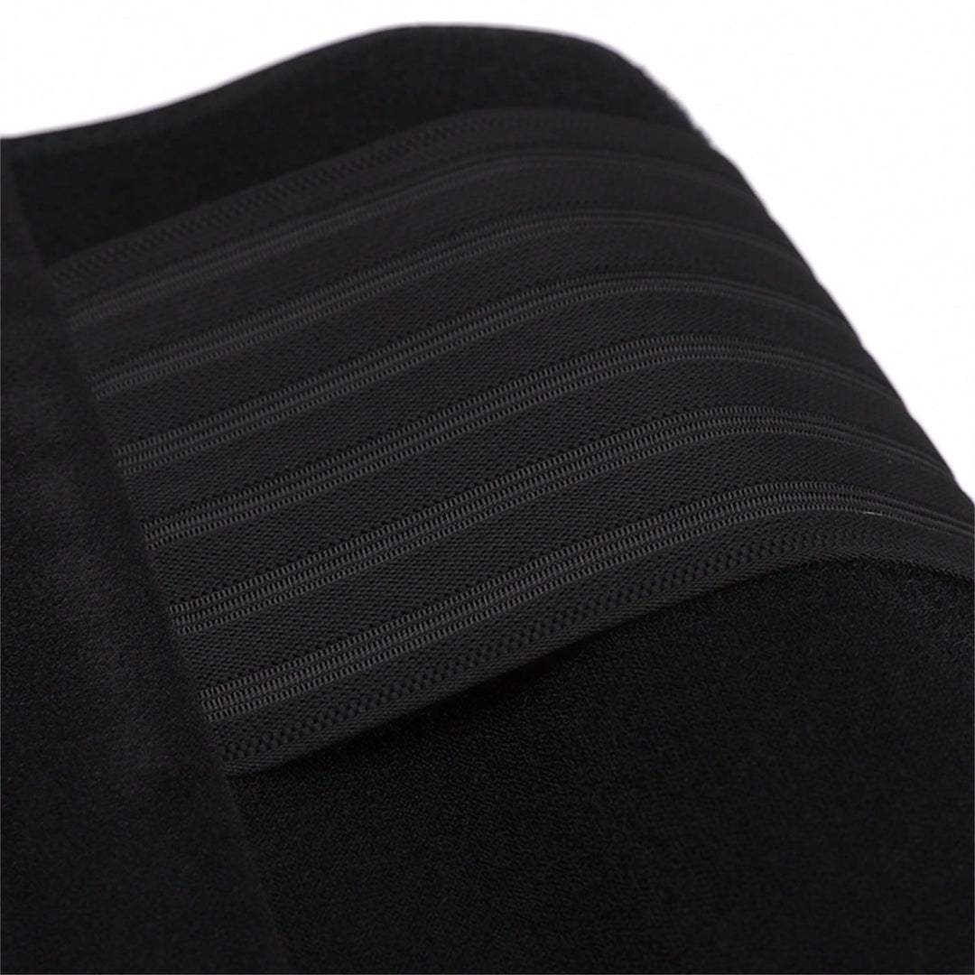 Centură sport UNDER ARMOUR, negru